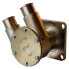 Фото #1 товара ANCOR ST347 10-69lt/min Self-priming Pump