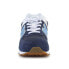 Фото #2 товара New Balance 574