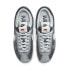 [DQ0581-001] Mens Nike Zoom Cortez SP 'sacai Iron Grey'