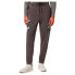 Фото #2 товара OAKLEY APPAREL Road Trip RC Cargo Sweat tracksuit