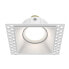 Фото #2 товара Уличный светильник Maytoni Decorative Lighting Dot Einbaustrahler