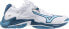 Фото #2 товара Mizuno Buty Mizuno WAVE LIGHTNING Z8 V1GA240021