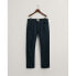 Фото #1 товара GANT Regular Fit jeans