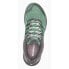 ფოტო #5 პროდუქტის MERRELL Antora 3 Goretex hiking shoes