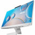 Фото #5 товара Всё-в-одном Asus Vivo AiO 24 A3402 Intel Core I3-1215U 8 GB RAM 512 Гб SSD Full HD 23,8"