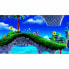 Фото #9 товара Видеоигра Sega Sonic Superstars для Xbox One / Series X (французский)
