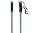 ATOMIC Amt Sqs Q poles