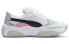 Puma Storm.Y 371412-02 Sneakers