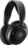 Фото #1 товара SteelSeries Arctis Nova 5X Wireless Xbox Headset - Black