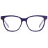 ფოტო #2 პროდუქტის MISSONI MMI-0106-ARR Glasses