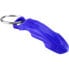 Фото #2 товара CYCRA Fender Key Ring