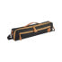 Фото #3 товара Gard 166B-DMN-KLB Flute Case Cover