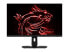 Фото #2 товара MSI Optix MPG321UR-QD 32" UHD 3840 x 2160 (4K) 144 Hz HDMI, DisplayPort, USB, Au