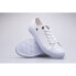 Фото #1 товара Big Star W AA274010 sneakers