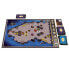 Фото #1 товара ASMODEE Mr Jack New York Expansion Board Game