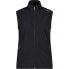 Фото #2 товара CMP 30G7496 vest