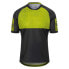 GIRO Roust short sleeve jersey