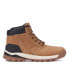Men's Footwear Andy Casual Boots