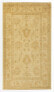 Фото #2 товара Ziegler Teppich - 140 x 76 cm - beige