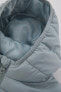 Фото #28 товара Куртка Defacto Baby Girl ed Puffer Coat
