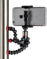 Selfie stick Joby GripTight One GP Magnetic Impulse (JB01494-0WW)