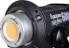 Фото #29 товара Lampa studyjna Lampa LED Aputure Light Storm LS 600d - V-mount