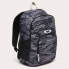 Фото #4 товара OAKLEY APPAREL Enduro 25Lt 4.0 Backpack