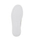 ფოტო #5 პროდუქტის Women's Unit Slip On Sneakers