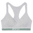 Фото #1 товара LACOSTE IF8403 Sports bra