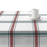 Stain-proof resined tablecloth Belum Elegant Christmas 100 x 300 cm