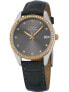 Фото #4 товара Наручные часы Jacques Lemans Retro Classic Chrono 1-2068J.