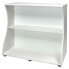 ფოტო #3 პროდუქტის FLUVAL Flex 123L furniture