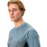 ფოტო #6 პროდუქტის VAUDE Moab VI long sleeve T-shirt