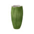 Фото #5 товара Vase Spirulina