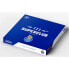 SUPERCLUB Porto Manager Kit Board Game