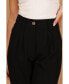 ფოტო #1 პროდუქტის Women's Lexie Pants