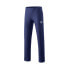Фото #1 товара ERIMA Fleece Pants Junior Essential 5-C