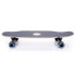 Фото #4 товара TEMPISH Moravia Ii Longboard 31´´