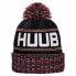 Фото #3 товара HUUB Bob Cap