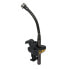 Фото #1 товара Latin Percussion LP591A Mic Claw EZ Mount Gooseneck