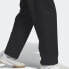 Фото #20 товара adidas men 3-Stripes Skate Chino Pants