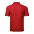 Malfini Reserve M MLI-R2207 polo shirt
