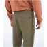 Фото #3 товара Длинные спортивные штаны Hurley Explorer Зеленые Мужские
