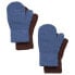 ფოტო #2 პროდუქტის CELAVI Magic Mittens 2 Pack gloves