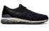 Asics Gel-Quantum 360 1021A413-001 Running Shoes