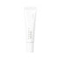 Фото #1 товара (Sleeping Lip Mask) 10 ml