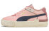 Puma Cali Sport Mix 371202-06 Sneakers