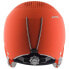 Фото #2 товара ALPINA SNOW Zupo helmet