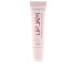 Фото #3 товара LIP JAM hydrating lip gloss #010 10 ml