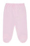 Фото #39 товара Пинетки Civil Baby Bunny Pink